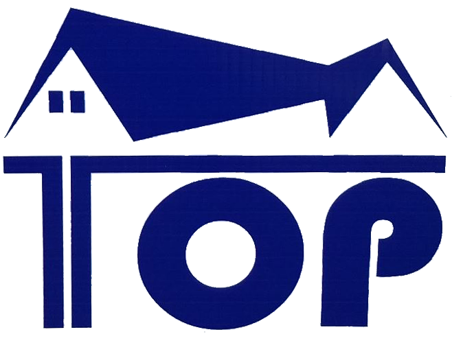 Top Quality Contractors logo