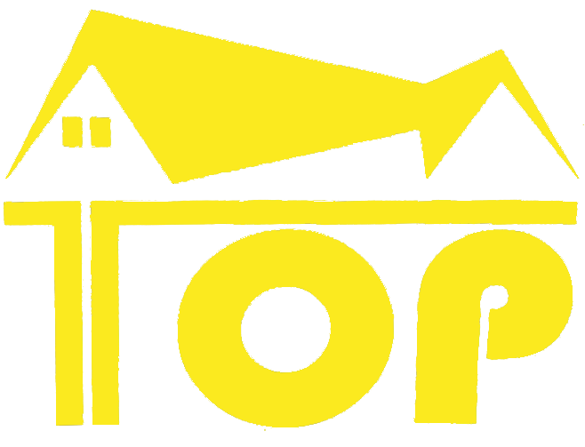 Top Quality Contractors in Maryland logo